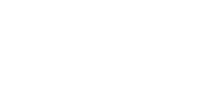 安徽華羽體育用品有限公司
